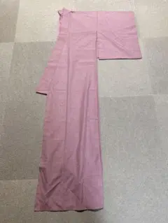 Item thumbnail for item 9ffa8f00-0490-45e3-b90f-8a465279f037