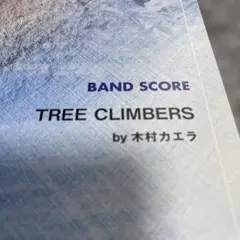 Item thumbnail for item ebfae8de-b1e1-49f2-9f27-ea21f1141c61