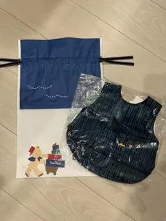 2025年最新】ファミリア エプロンの人気アイテム - メルカリ