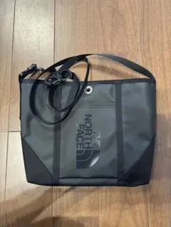 THE NORTH FACE BC Sacoche BCサコッシュ