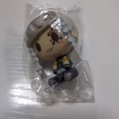 鬼滅の刃 ちょこのっこ 宇髄天元