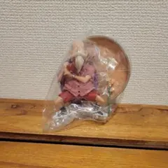 ドラゴンボール 亀仙人 フィギュアのサムネイル