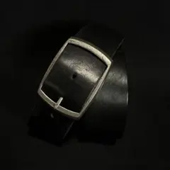 Item thumbnail for item 0b006247-4884-45e6-80e7-b605a37ef6a0