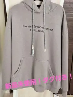 2026年最新】セブンフェアリーの人気アイテム - メルカリ