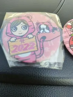 2026年最新】浜崎あゆみ 缶バッジの人気アイテム - メルカリ