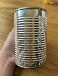 Item thumbnail for item 77023fe4-6989-4823-b02f-b168f46a95c8