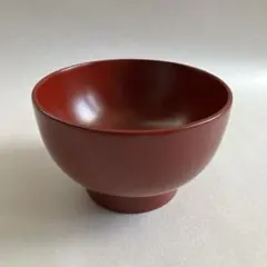 合鹿椀 工房銘あり - メルカリ