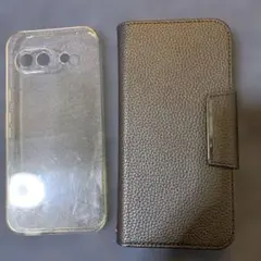 Item thumbnail for item babbbcee-a483-486c-94a0-702397185523