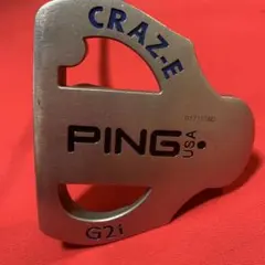 2026年最新】ping craz-eの人気アイテム - メルカリ