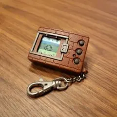 HKYY様 リクエスト 2点 まとめ商品