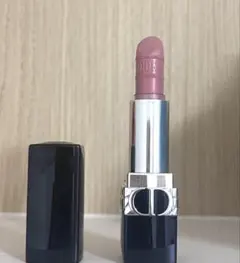 【Dior】ルージュ ディオール 253 ローズ フィーライン サテン