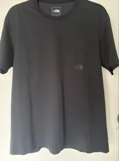 ノースフェイス THE NORTH FACE テックラウンジティ NT12267