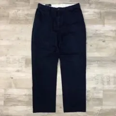古着 90-00年代 RALPH LAUREN ラルフローレン チノパンのサムネイル