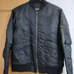 EASTBoy　ジャケット　Mのサムネイル