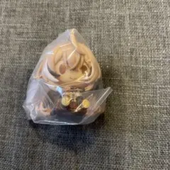 ホロライブ 一番くじ 七詩ムメイ ちょこのっこ