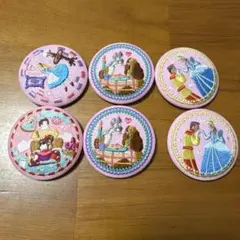 刺繍バッジ　＊バラ売も可能＊