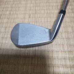 ゼクシオ エックス (XXIO X-eks) アイアン 6番