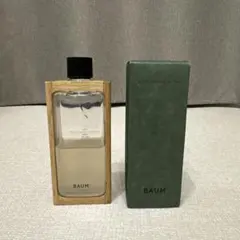 みみぼお様 リクエスト 2点 まとめ商品