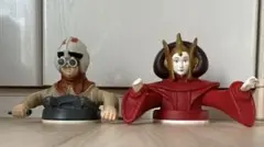 Item thumbnail for item bb1769ad-87a3-4237-bda6-94097de8209d