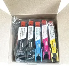 Item thumbnail for item 18455a8b-da2c-41fd-b105-a4d10e2f4e0a