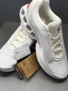 NIKE AIR MAX DN Women‘s 新品、未使用<No.185>