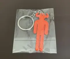 Item thumbnail for item 977ac17d-742d-4a37-bf4b-449428885108