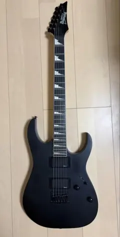 2026年最新】Ibanez エレキギターの人気アイテム - メルカリ