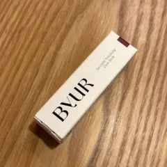 Item thumbnail for item ac4a7fb3-597b-4126-b9ae-023572d9a6bc