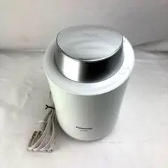 【最安値‼️】限定 Panasonic スチーマー ナノケア EH-CSA97‐P Panasonic / スチーマー ナノケア EH-SA97・EH-CSA97の公式商品