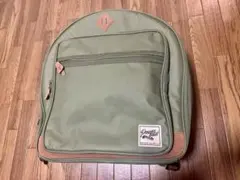 Item thumbnail for item 28796405-2fda-427c-83d0-00c809359e03