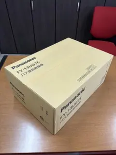 タヌキチ様 FY-13UG7E バス換気乾燥機　パナソニック