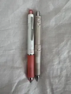 【匿名配送】ドクターグリップ0.3mm 0.5mm2本セット