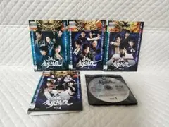 2026年最新】牙狼 dvd レンタルの人気アイテム - メルカリ