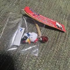 2026年最新】天むすキティの人気アイテム - メルカリ