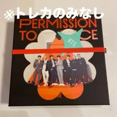 BTS PTD ON STAGE LIVE CD Connect 黒 トレカなし - メルカリ