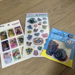 Item thumbnail for item 6b3c3685-fa9b-4591-a7bd-ab06c4ca526d