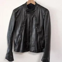 2025年最新】マルジェラ ライダース 44の人気アイテム - メルカリ