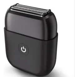 Item thumbnail for item 558d4028-844e-479a-8885-efa7656235bb