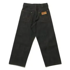 SUGARHILL CLASSIC DENIM 30inch 山田蓮 やまだれん - メルカリ
