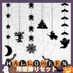 Item thumbnail for item 0447c8e9-0b0b-4d89-b09e-d9a5b532ad48