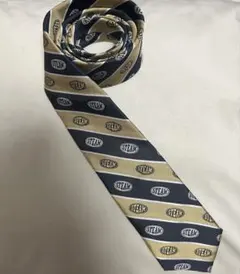 Item thumbnail for item ff52652d-4181-418d-a972-782af5f278ff