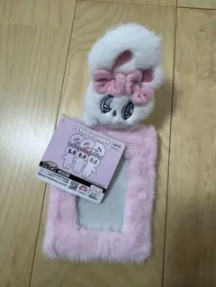 Item thumbnail for item b067625d-4ab8-43e2-af82-04e8a6b9b0a9