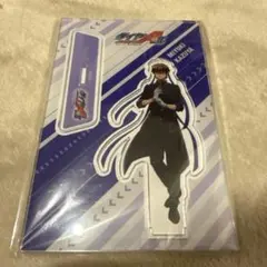 2025年最新】御幸一也 くじコレの人気アイテム - メルカリ