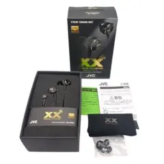 2026年最新】ha－fx99x jvc xxの人気アイテム - メルカリ