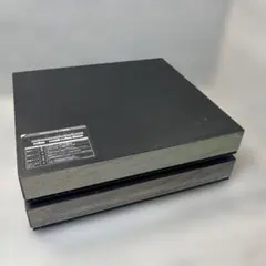 2台 I-O DATA HVL-AV1.0 HVL-AV1”2.0のサムネイル