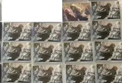 草薙 寧々 ノーブルアート Vol.49 50