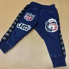 Item thumbnail for item 67445acf-9f49-4d57-9bf4-15838070eb02