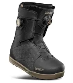 Item thumbnail for item b9e6be00-b954-4d34-93a6-d9836b9fdcbe