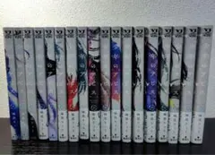 Item thumbnail for item 6e02e4c5-8a4f-42fe-8ea1-acbb53a0e9ed