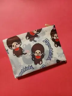 HIROAKI様 リクエスト 2点 まとめ商品